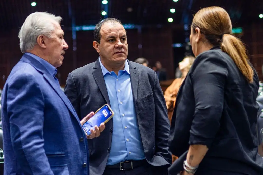 Imagen relacionada a la nota