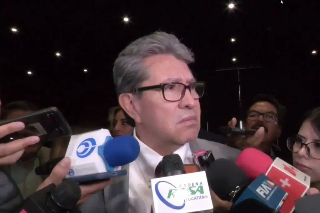 Imagen relacionada a la nota
