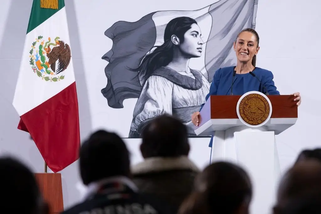 Imagen relacionada a la nota