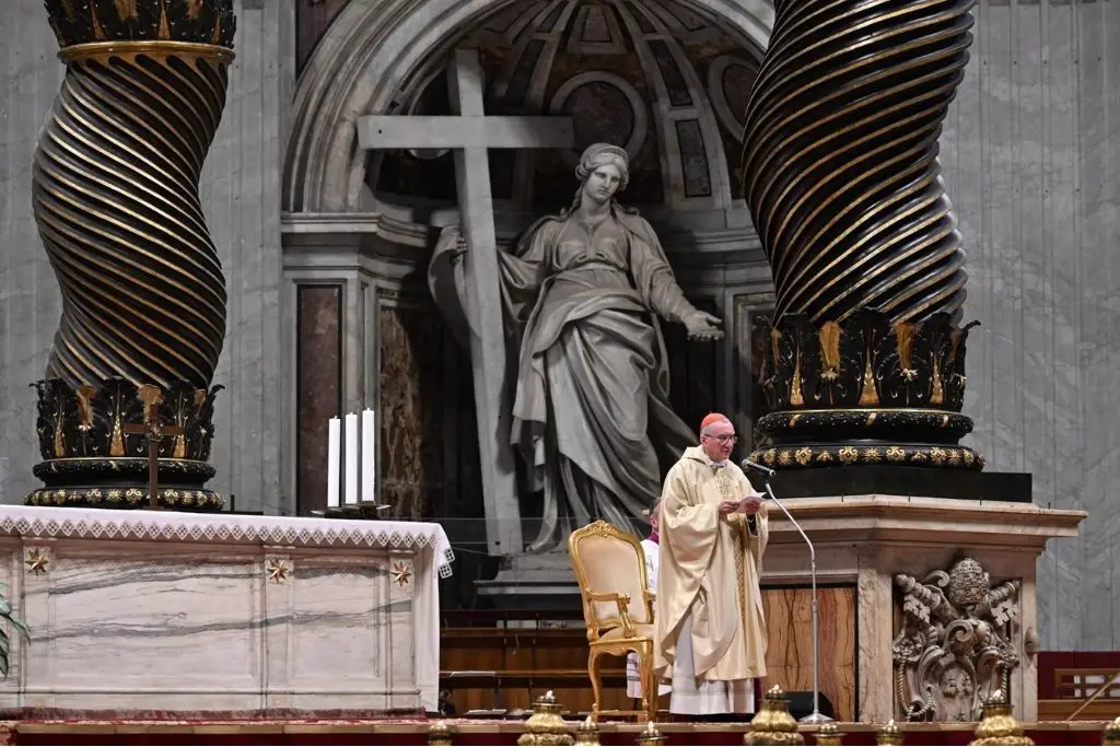 Imagen relacionada a la nota