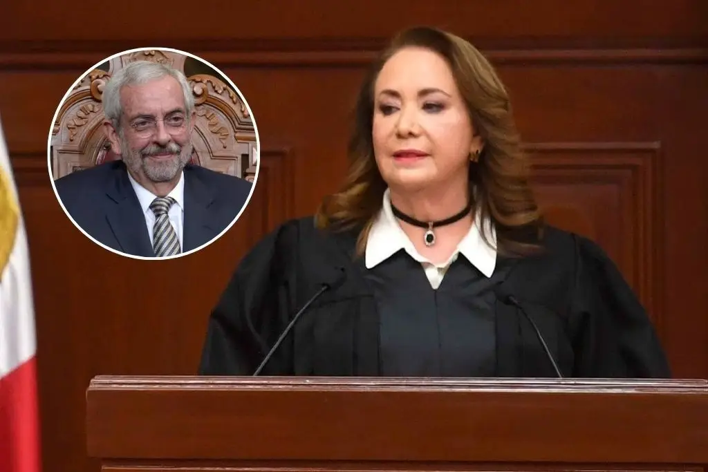 Imagen relacionada a la nota