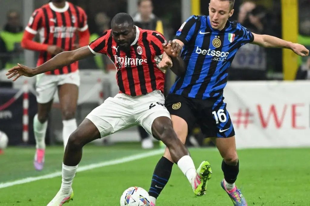 Imagen relacionada a la nota