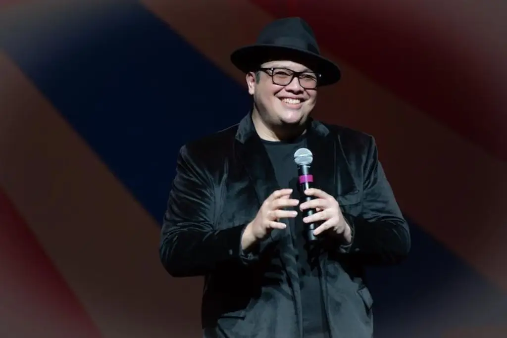 Imagen relacionada a la nota