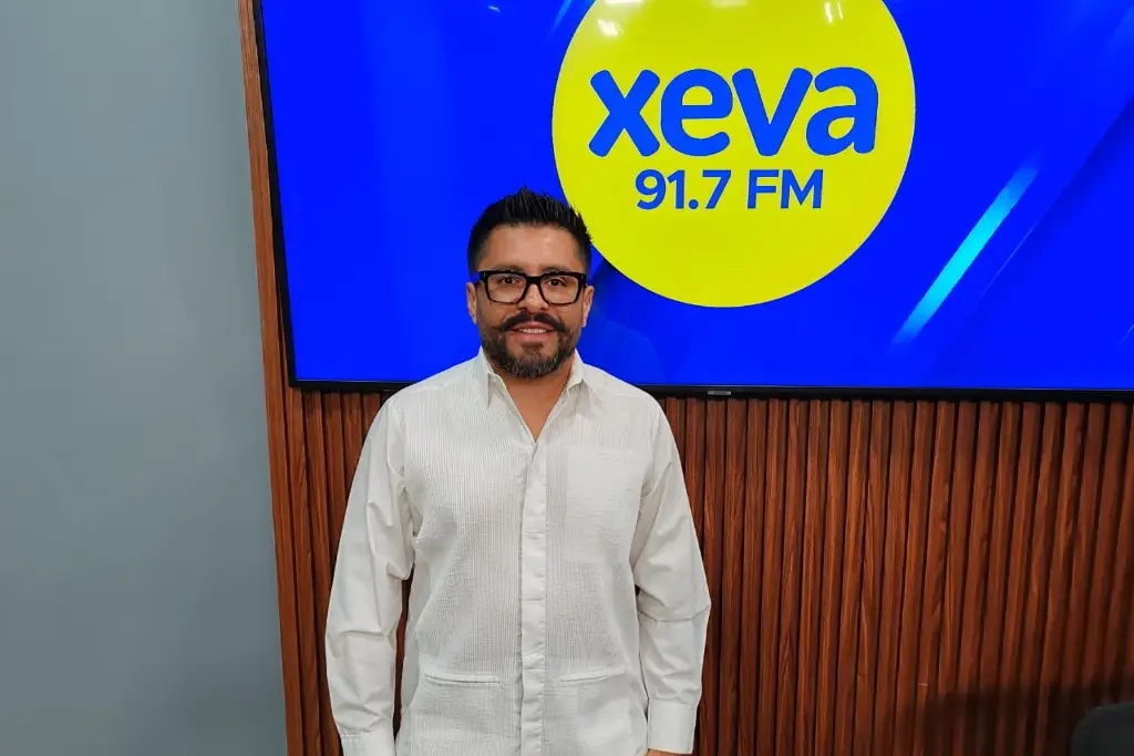 Imagen relacionada a la nota