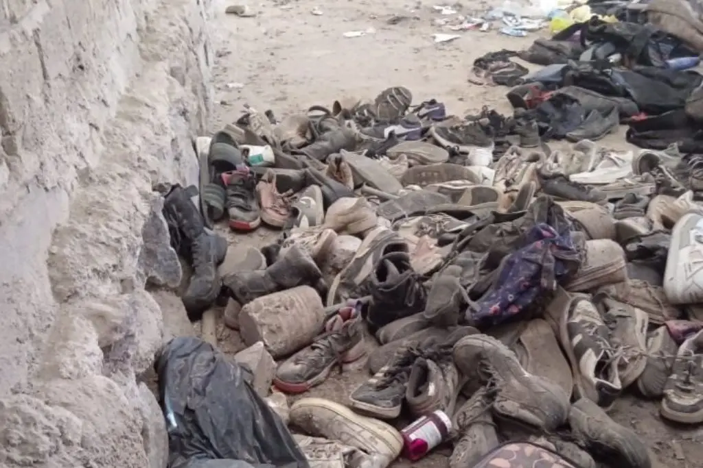 Imagen relacionada a la nota