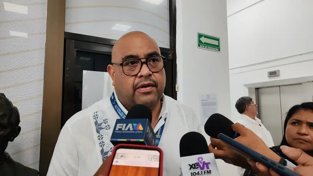 Imagen relacionada a la nota