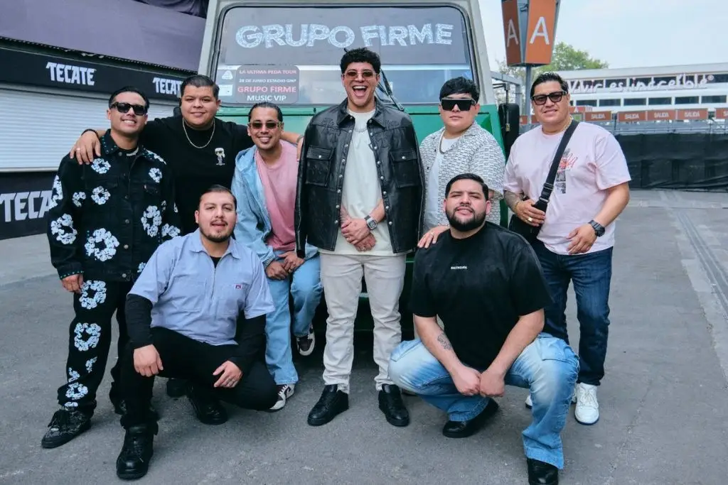 Imagen relacionada a la nota