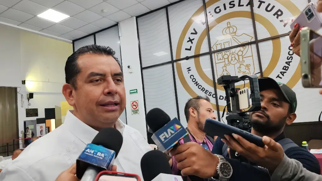 Imagen relacionada a la nota