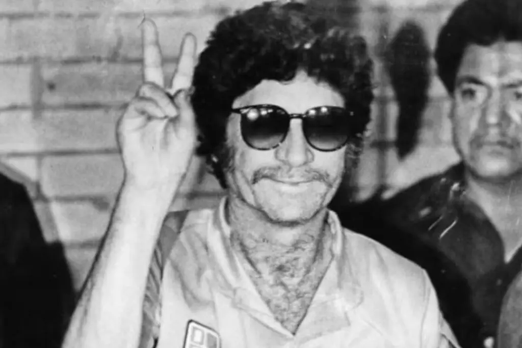 Imagen relacionada a la nota