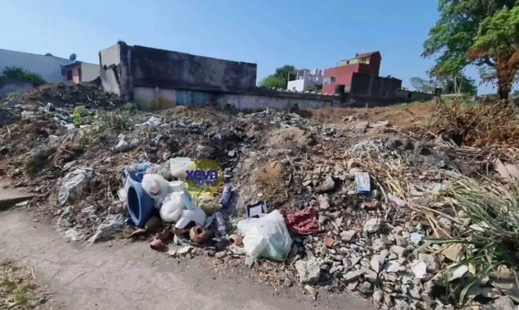 Imagen relacionada a la nota