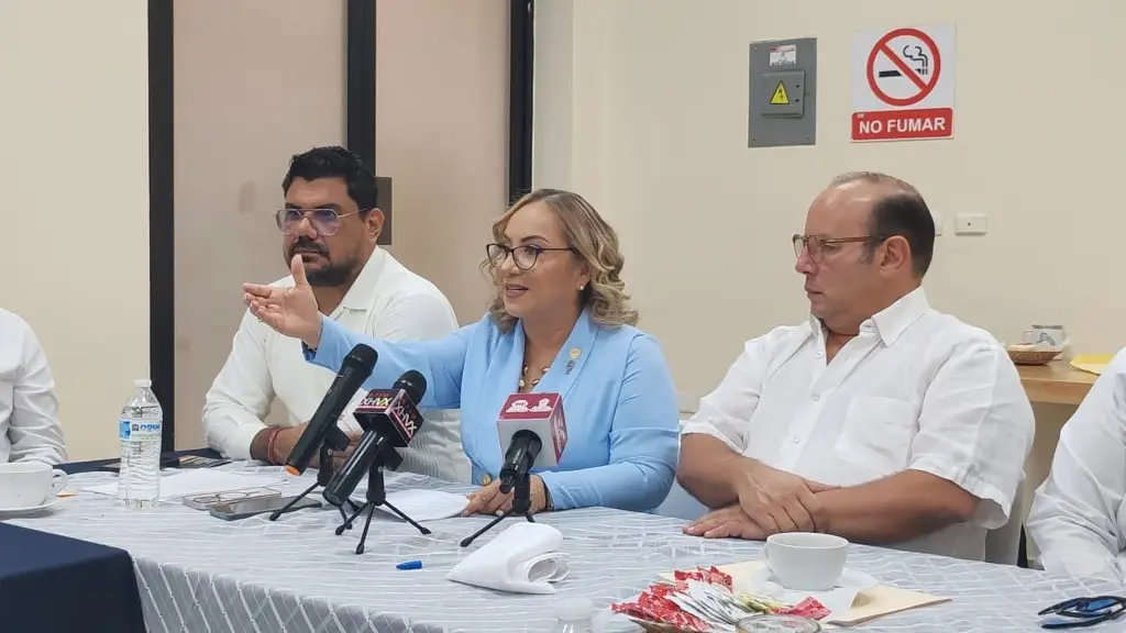 Imagen relacionada a la nota