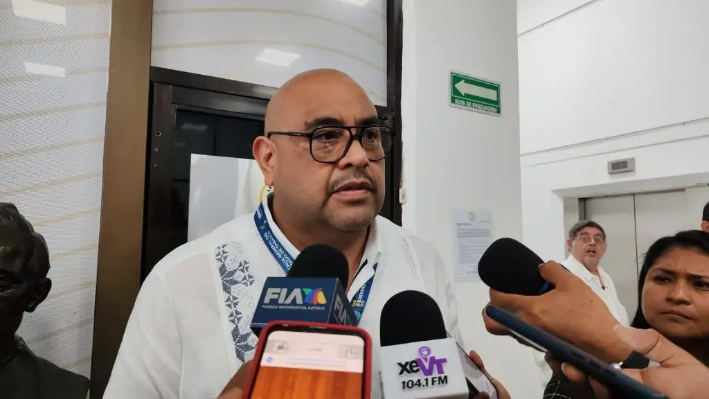 Imagen relacionada a la nota