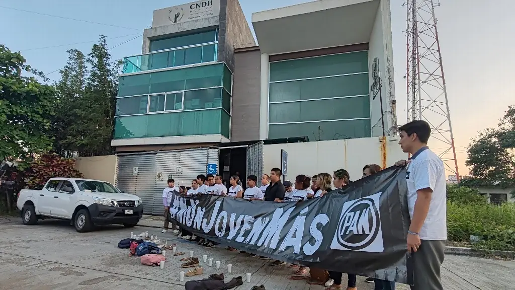 Imagen relacionada a la nota
