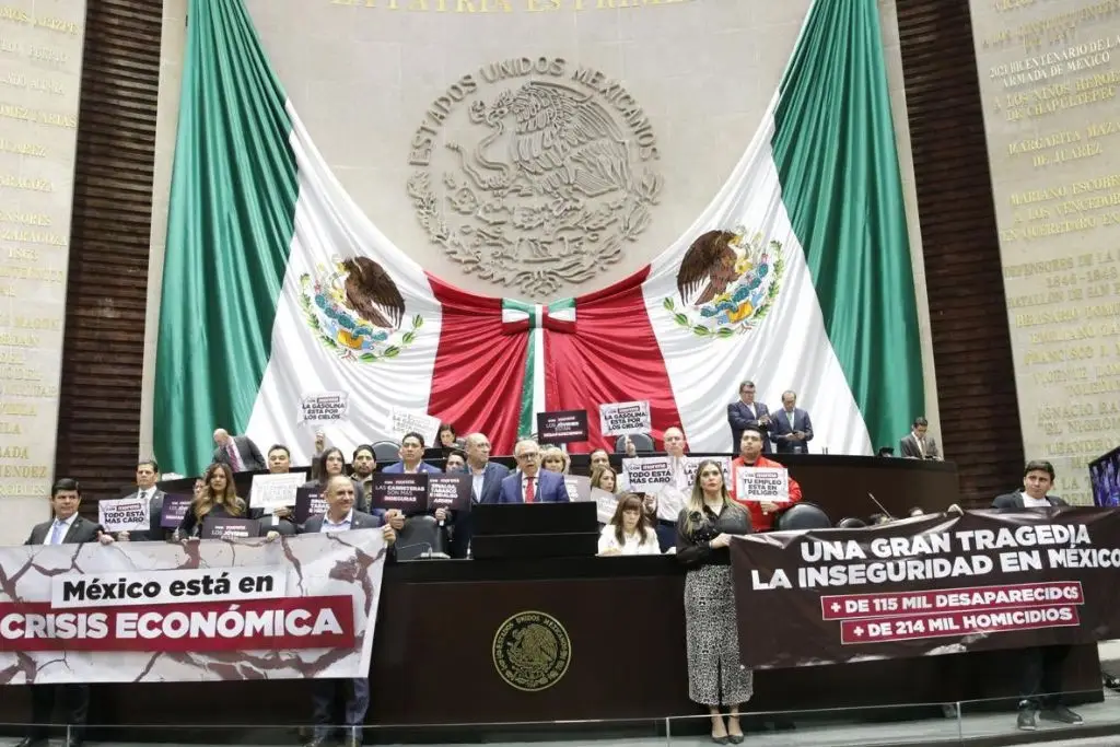 Imagen relacionada a la nota