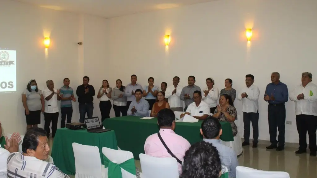 Imagen relacionada a la nota