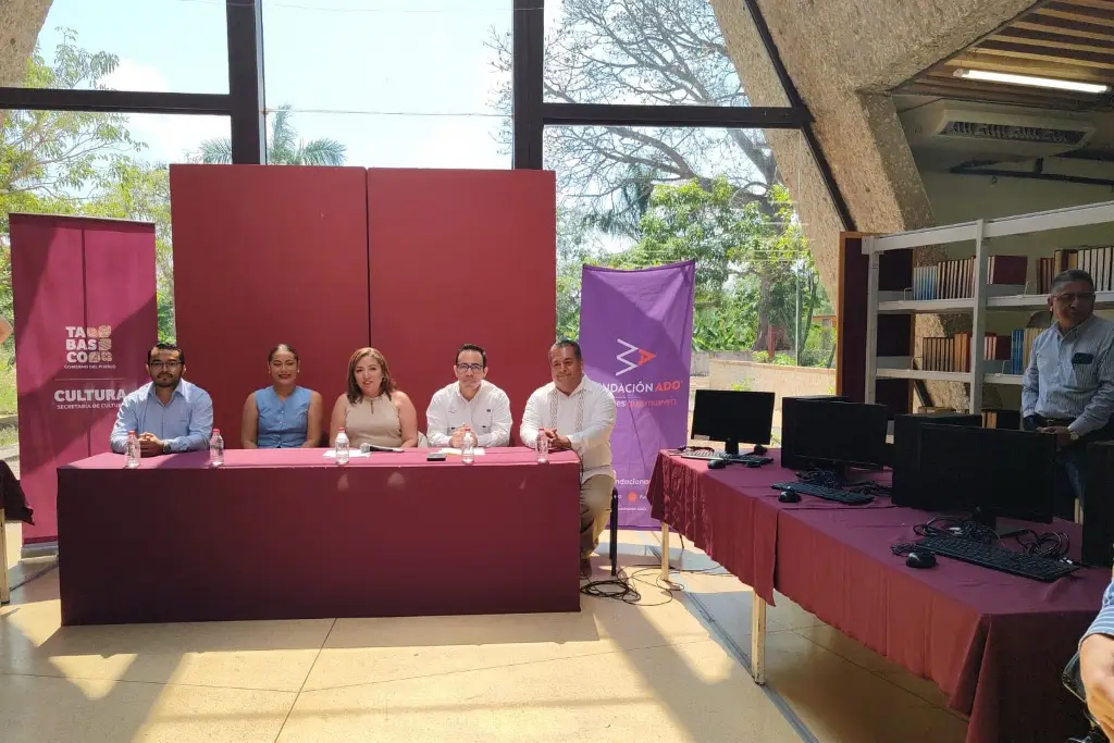 Imagen relacionada a la nota