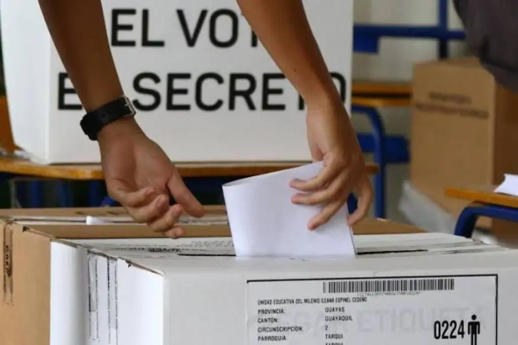 Imagen relacionada a la nota