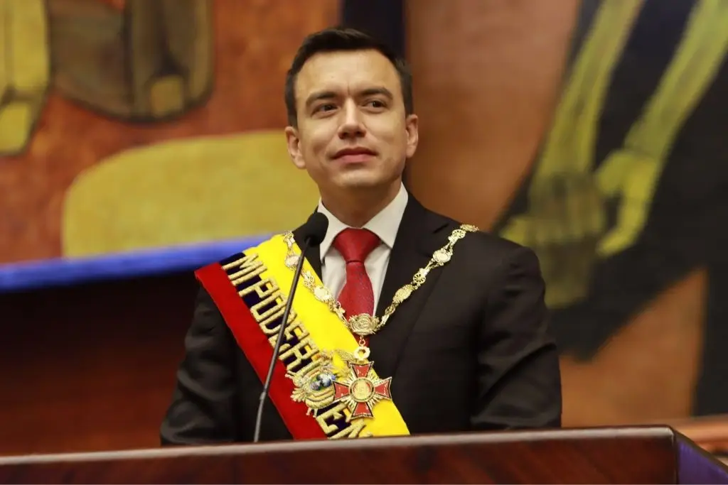 Imagen relacionada a la nota