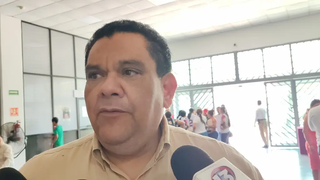 Imagen relacionada a la nota