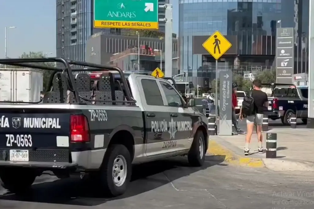 Imagen relacionada a la nota