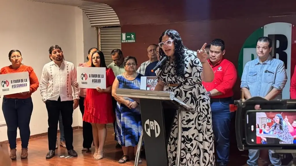 Imagen relacionada a la nota