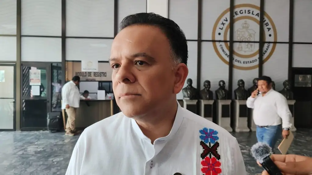 Imagen relacionada a la nota