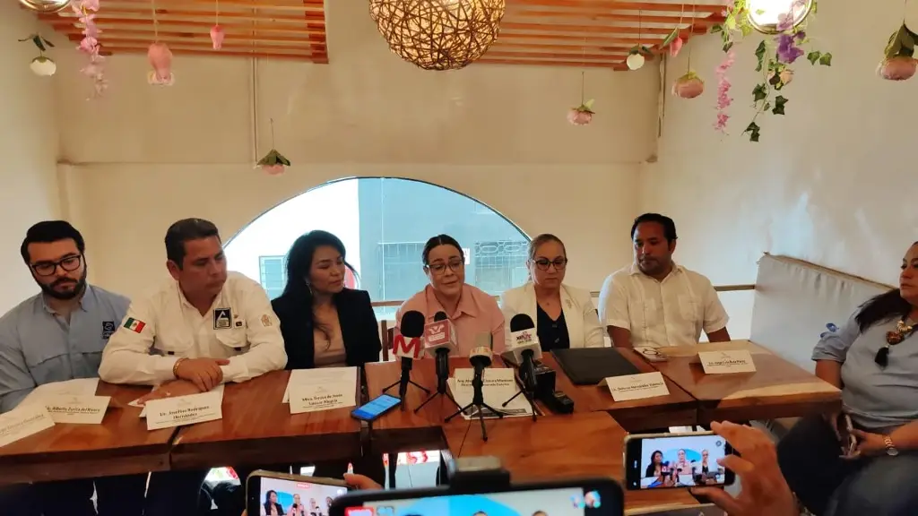 Imagen relacionada a la nota