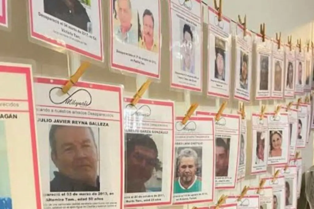 Imagen relacionada a la nota