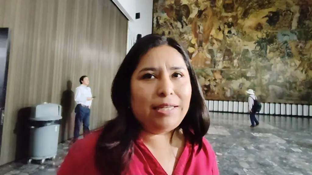 Imagen relacionada a la nota
