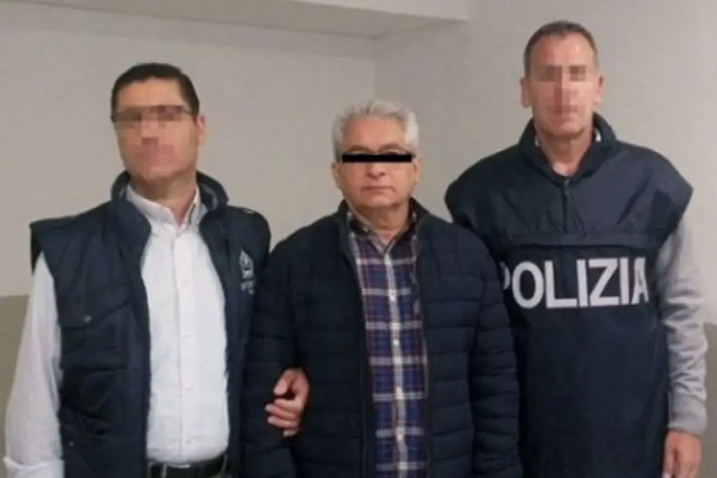 Imagen relacionada a la nota