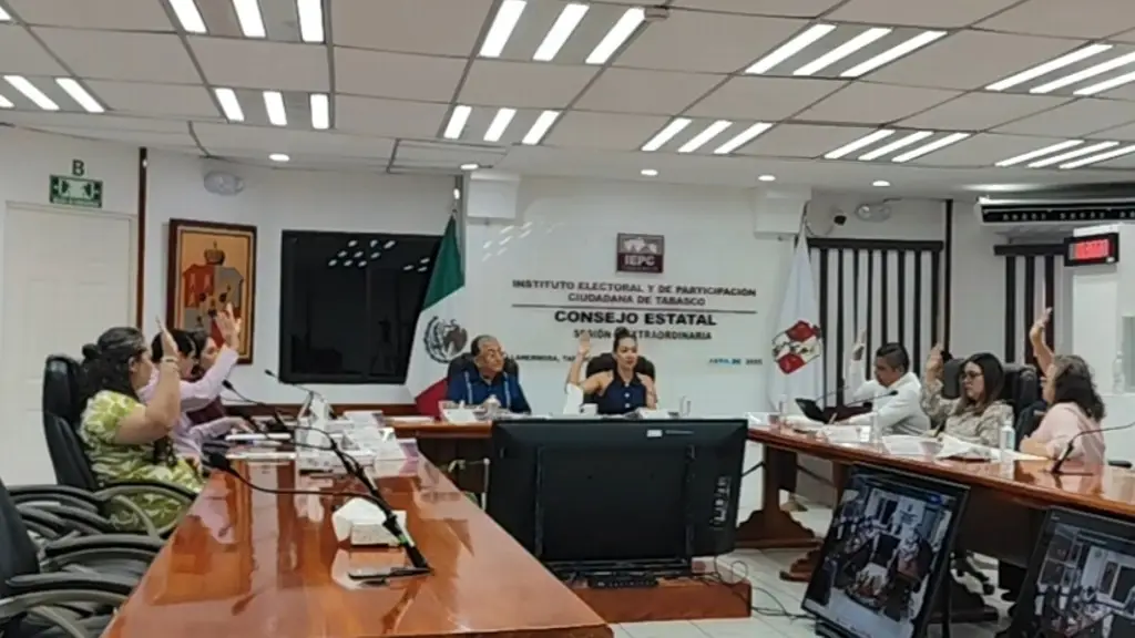 Imagen relacionada a la nota
