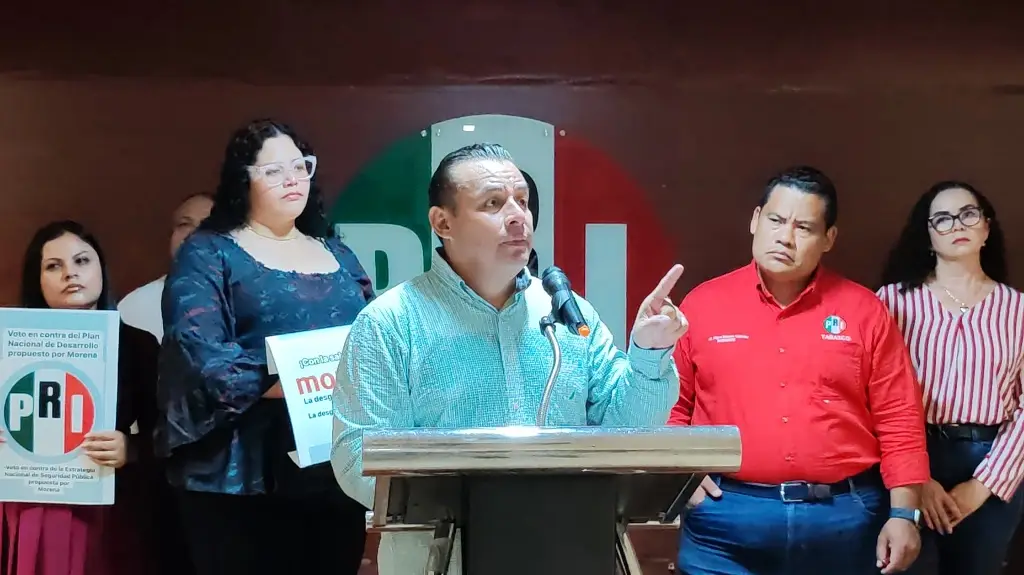 Imagen relacionada a la nota