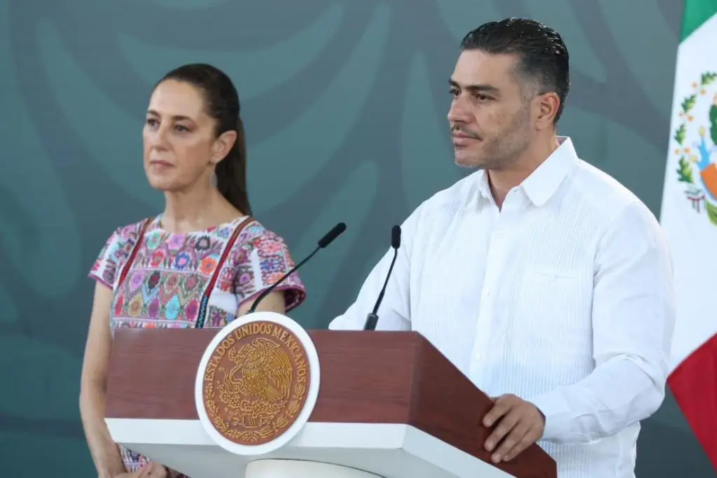 Imagen relacionada a la nota