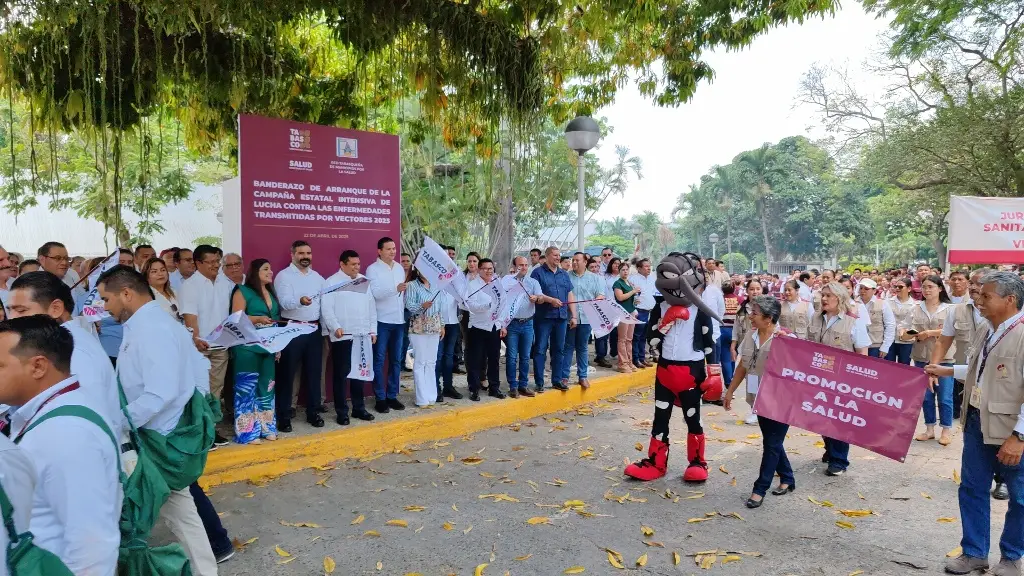 Imagen relacionada a la nota