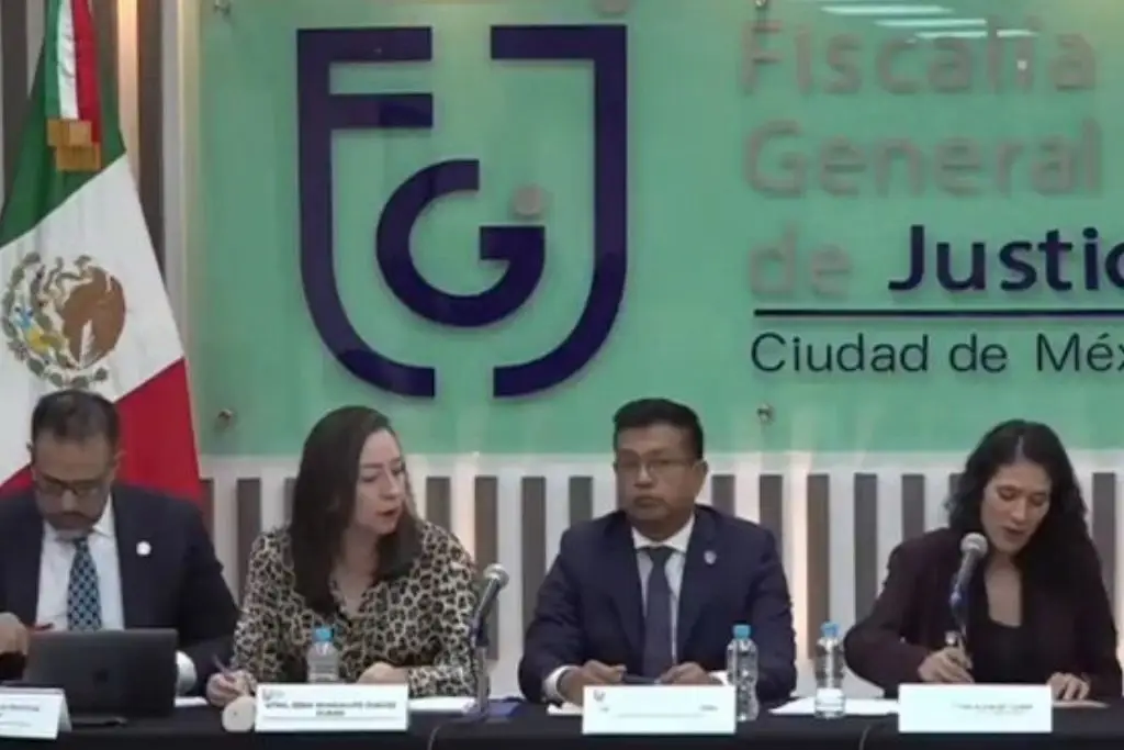 Imagen relacionada a la nota