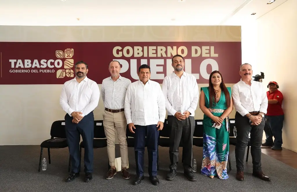 Imagen relacionada a la nota