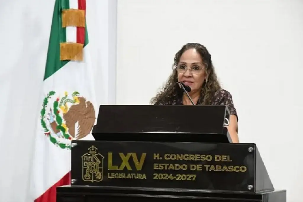 Imagen relacionada a la nota