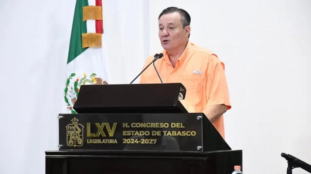Imagen relacionada a la nota