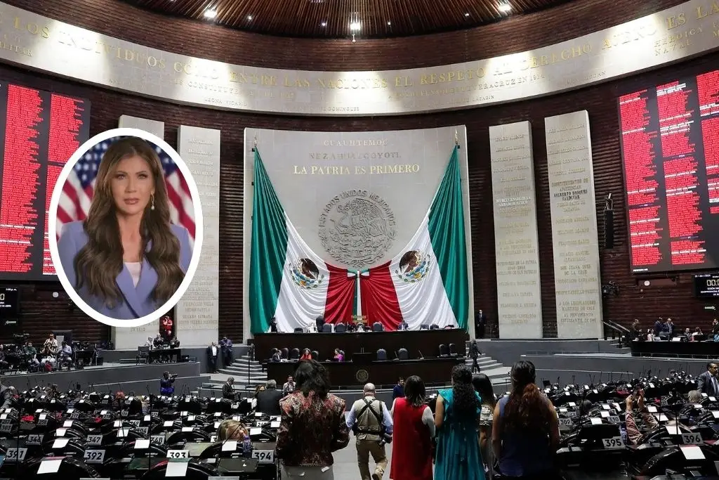 Imagen relacionada a la nota