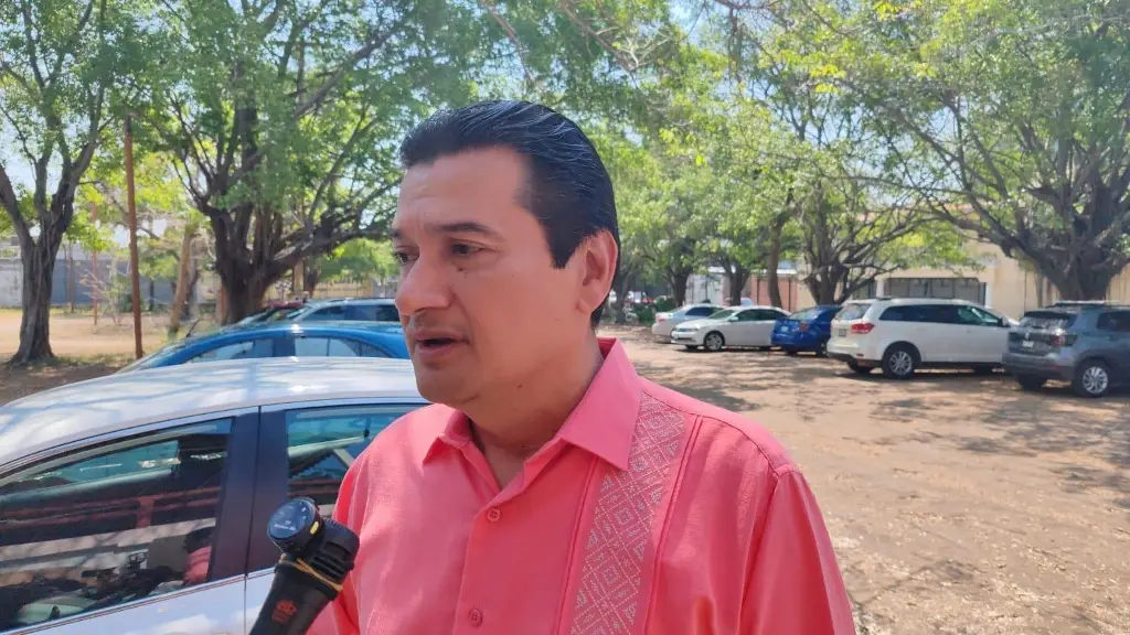 Imagen relacionada a la nota