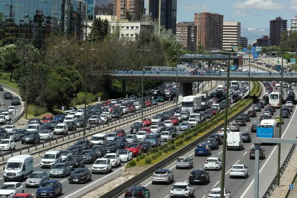 Imagen relacionada a la nota