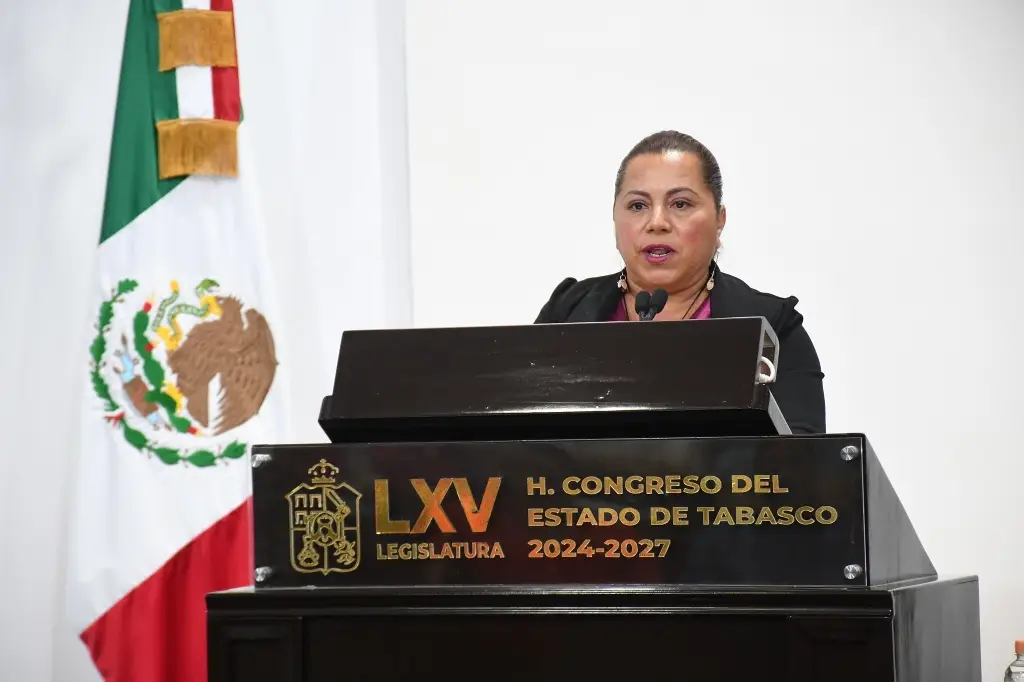 Imagen relacionada a la nota