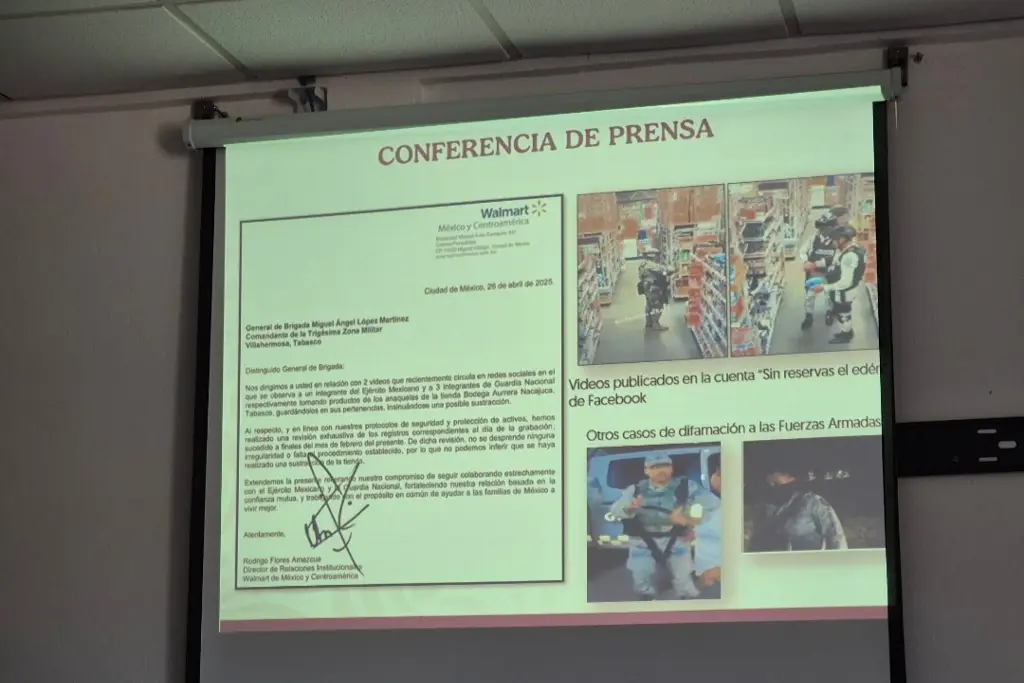 Imagen relacionada a la nota
