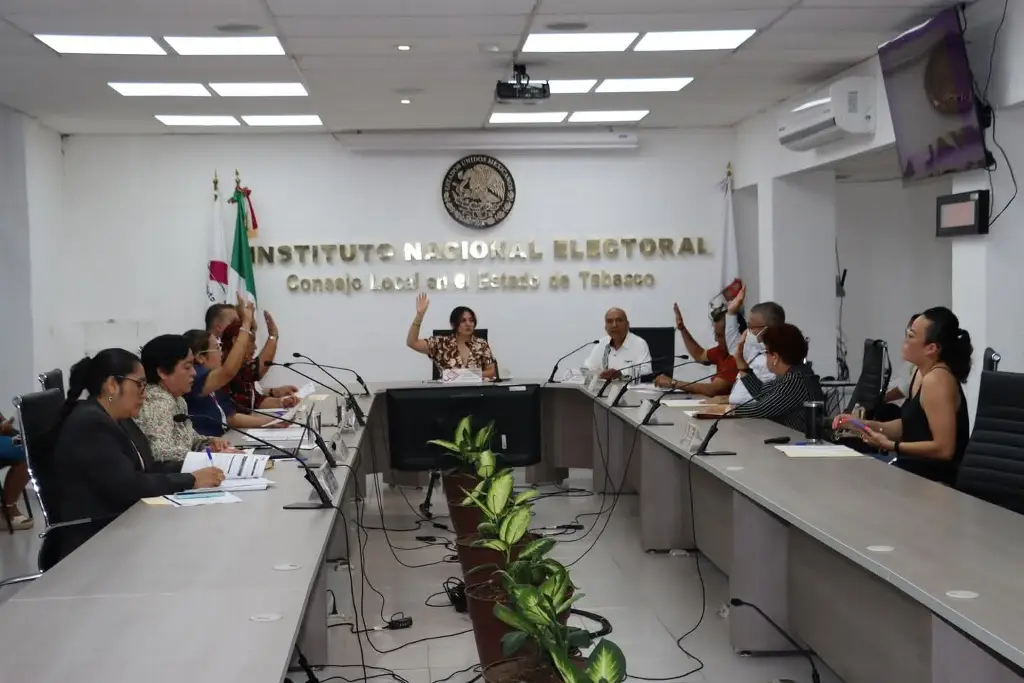Imagen relacionada a la nota