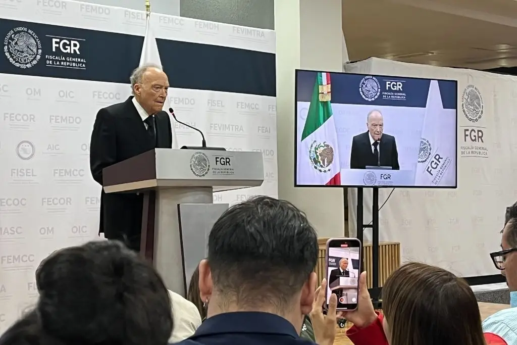 Imagen relacionada a la nota