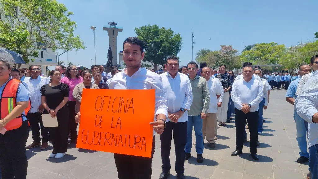 Imagen relacionada a la nota