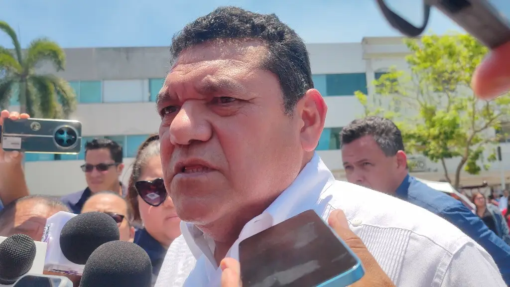 Imagen relacionada a la nota