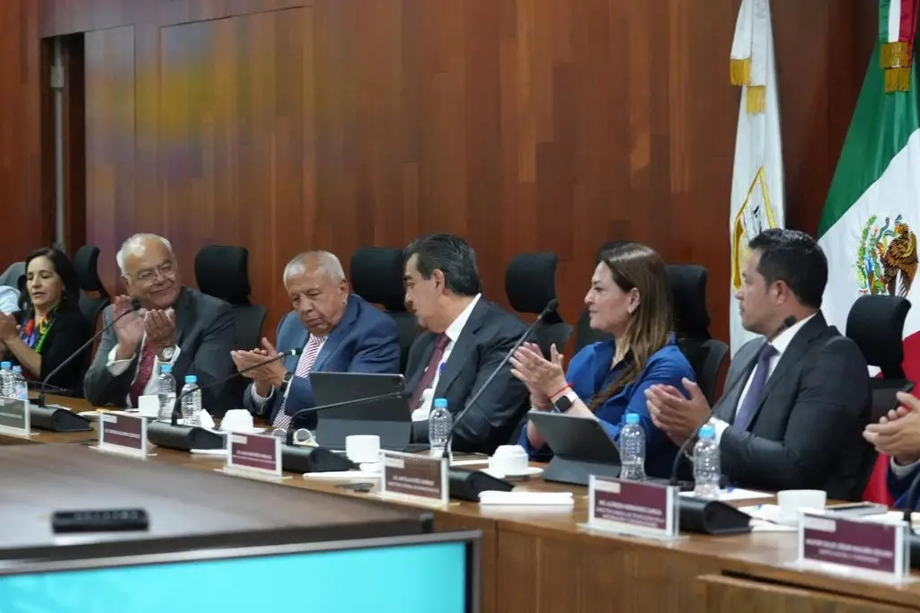 Imagen relacionada a la nota