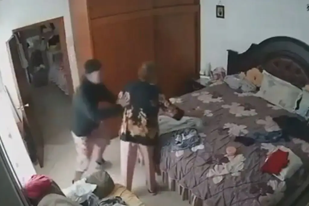 Imagen relacionada a la nota