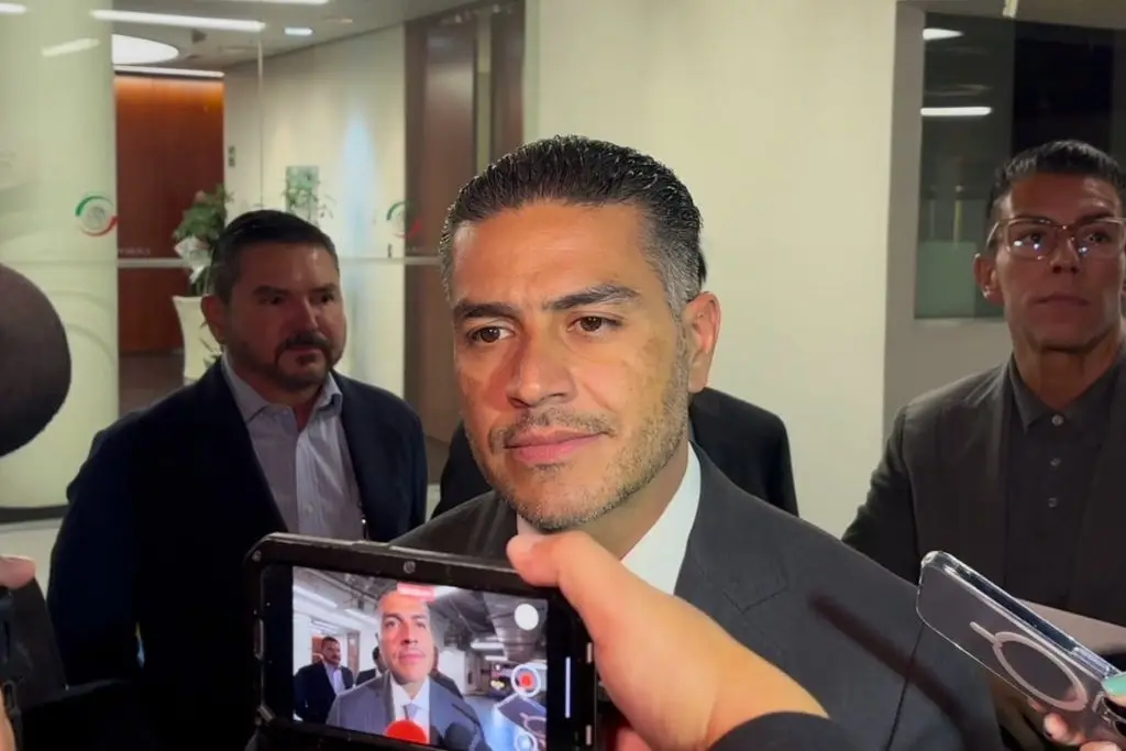Imagen relacionada a la nota